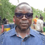 Kintampo MUSEC arrests 4, destroys 50 machines in galamsey raid Kintampo MUSEC Arrests Four, Destroys 50 Machines in Galamsey Operation