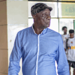 It is going to be a wake-up call – Bashir Hayford on Heart of Lions’ defeat at GoldStars