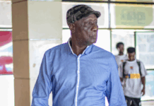 We did everything possible – Heart of Lions coach after Aduana defeat