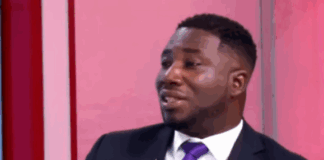 the Head of EOCO’s Legal Unit, Leo Anthony Siamah,