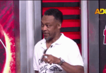 I will never invest in Ghana football – Ex-Black Stars midfielder