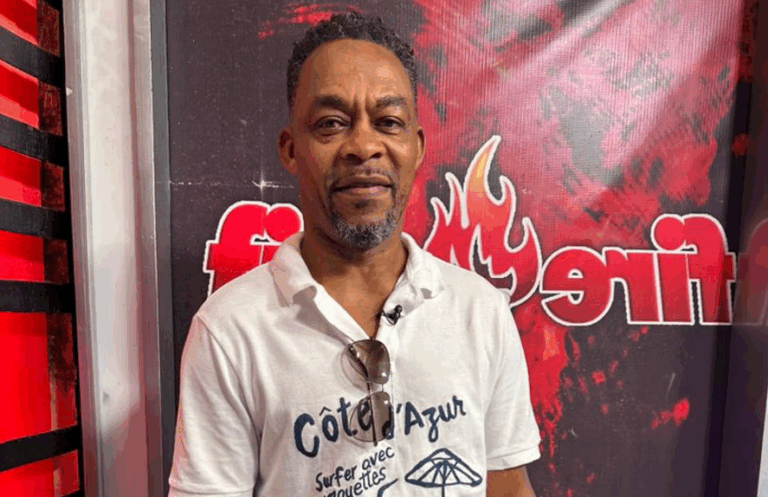 There’s no excitement in Ghana football today – Bernard Aryee