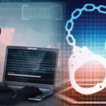 Nigeria deports 60 Chinese, 39 Filipino convicted in crypto romance scams Nigeria deports 60 Chinese, 39 Filipino convicted in crypto romance scams