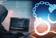 Nigeria deports 60 Chinese, 39 Filipino convicted in crypto romance scams Nigeria deports 60 Chinese, 39 Filipino convicted in crypto romance scams