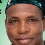 Second aspirant withdraws from Tamale Central Parliamentary race