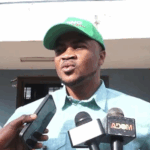 Bono Region YEA engages final-year SHS students on post-school job opportunities