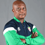 Kwesi Appiah eyes CHAN title as Sudan reach semifinals