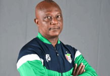 Kwesi Appiah eyes CHAN title as Sudan reach semifinals