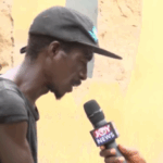 NACOC tracks drug kingpins, vows major crackdown