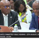 CAGD, OSP to prosecute payroll fraud offenders