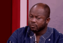 Akwatia by-election: NPP expresses concerns over Police neutrality Deputy General Secretary of the New Patriotic Party (NPP), Haruna Mohammed