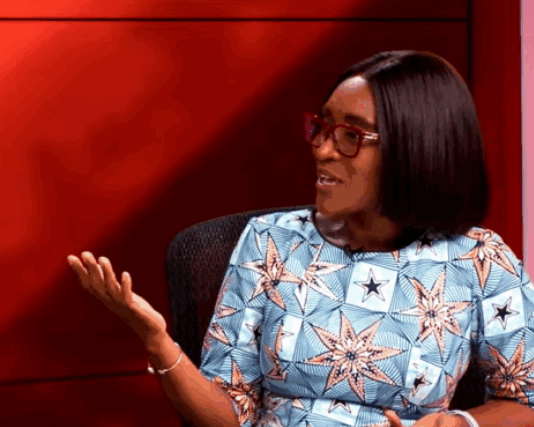 PAC Chair accuses majority of abusing parliamentary trust over GH₵68bn audit probe stall Former Deputy Finance Minister and Chairperson of the Public Accounts Committee (PAC), Abena Osei Asare