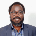 GTDC launches new strategy to boost tourism investment and revenue