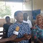 Patients at Bibiani Government Hospital call for expanded NHIS drug list Patients at Bibiani Government Hospital appeal for more drugs under NHIS