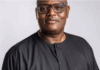 Ghana still open to foreign mining investment despite push for local ownership — GIPC