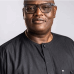 Greater Accra Region records 115 out of 140 investment projects in 2024