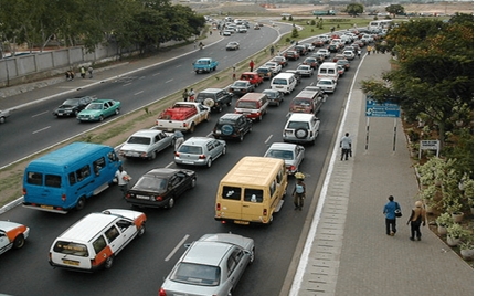 EcoSecurities, Energy Quest Foundation Partner to Boost E-Mobility in Africa EcoSecurities, Energy Quest Foundation Partner to Boost E-Mobility in Africa