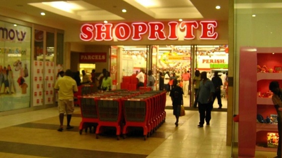 Shoprite