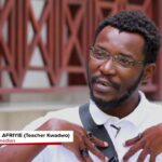 GES reacts to reports of Teacher Kwadwo’s reinstatement