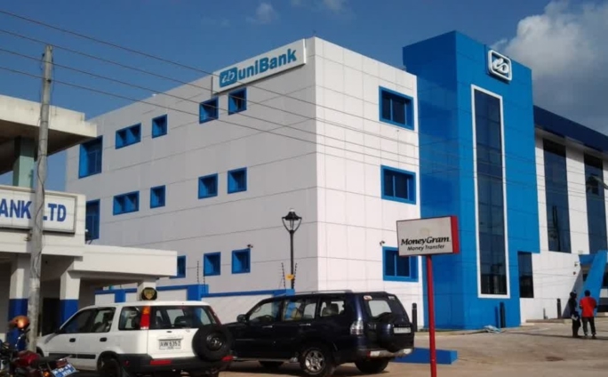 Unibank-684x424