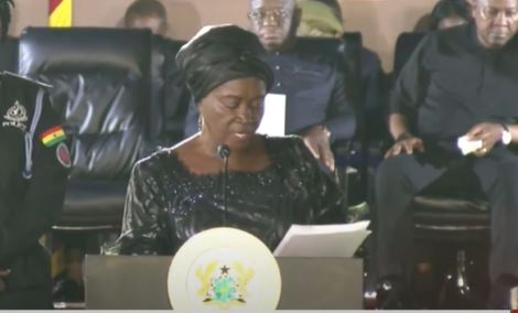 Vice-President-Opoku-Agyemang