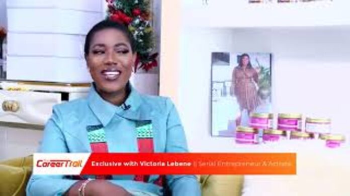 Victoria Lebene (1)