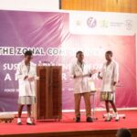 Renewable Energy Challenge: Walewale SHTS develops biogas digester for sustainable farming