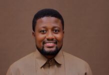 Michael Akomea: Petroleum revenue management and sovereign wealth strategy, best practices from Ghana, UAE, others