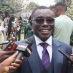 JOSCO Principal appeals to gov’t to complete stalled projects