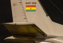 Helicopter crash: Ghana Psychological Association urge media, public to show sensitivity