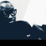 Honouring history, inspiring growth: The case for an Adansi Brofoyedur helicopter crash memorial