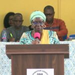 Greater Accra STMIE Camp 2025 ends in celebration of innovation and promise