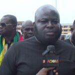 Presidency to announce prophecy hotline soon