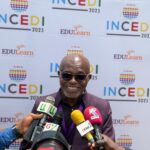 INCEDI 2025 opens with call for context-specific education reforms in global south