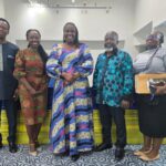 Stakeholders welcome new regulatory Act to standardise shipping charges