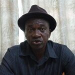 Nkwanta SHS headmaster apologises to GES over unauthorised media interview