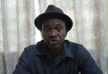 Nkwanta SHS headmaster apologises to GES over unauthorised media interview