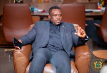 Government imposes daily fine on DSTV over failure to submit pricing data