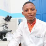 GTEC accused of bias, overreach, and breach of mandate