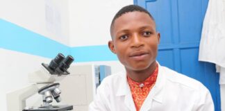 GTEC accused of bias, overreach, and breach of mandate