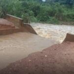 17-year-old drowns at Gyelen Bridge in Nkwanta South 17-YEAR-OLD DROWNS AT GYELEN BRIDGE IN NKWANTA SOUTH