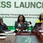 RTI Commission understaffed, needs logistics – Executive Secretary