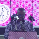 GNAT applauds teachers at launch of 2025 Ghana Teacher Prize