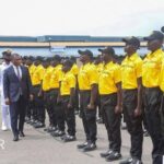 600 Water Guards trained by Akufo-Addo’s gov’t now idle – Mireku Duker