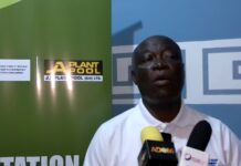 DRIP machines under strict surveillance to ward off abuse – National Coordinator