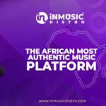 iNMusic Distro strengthens role in music with video distribution and publishing