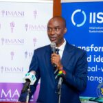 10 million youth to join labour force by 2040: Finance Ministry calls for bold fiscal reforms