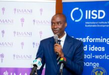 10 million youth to join labour force by 2040: Finance Ministry calls for bold fiscal reforms