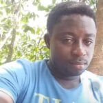 Toase Circuit Court remands lady whose boyfriend allegedly died in her room at Mpasatia