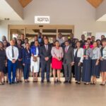 Labour migration to Gulf States on the rise despite ban – Chief State Attorney raises concern